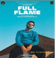 download Full-Flame-Sidhu-Moosewala Shooter mp3